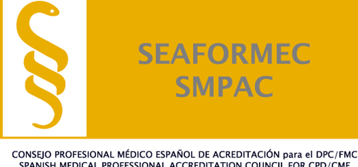 logo_seaformec.png