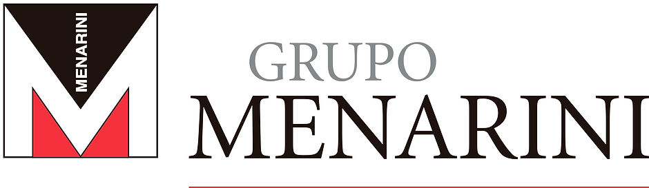 GRUPO MENARINI-COLOR (1).jpg