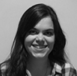 estefania-prol.jpg