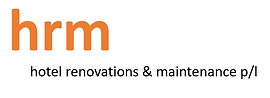 hrm logo.PNG