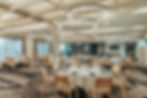 Chirnside Park Country Club