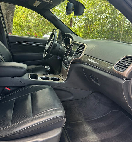 Interior-detail-image