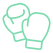 gants-de-boxe.png