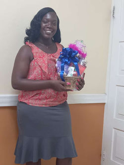 PHOTO-2023-03-03-22-17-21 3