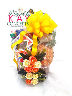 PHOTO-2023-03-03-22-17-30 2