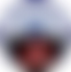 Message from The Principal