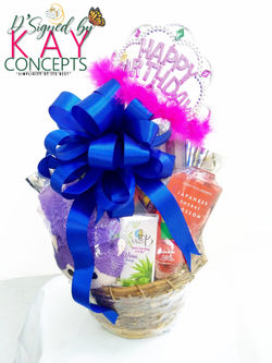 PHOTO-2023-03-03-22-17-22 4