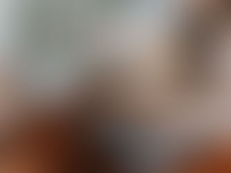 Economic Abuse / Klaxon