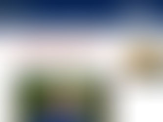 The impact of Domestic Abuse in the workplace