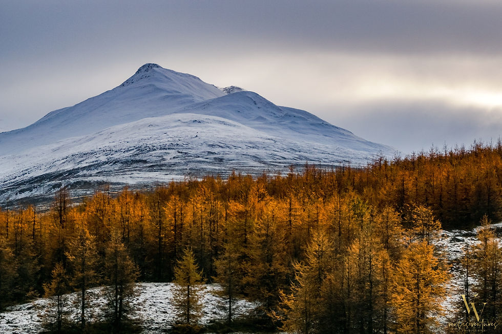 Iceland, North Iceland, landscape, mountains, roads, snow, color, limited edition, fine art, photography