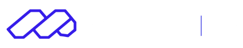 New Motion