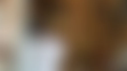 Recruitment marketing trends