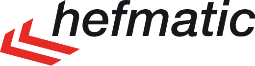 Ontwerp zonder titel (65).png