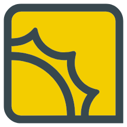 Ontwerp zonder titel (79).png