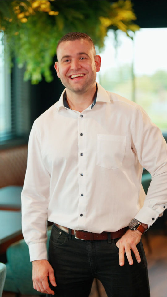 Shorts voor social media — Iwaarden