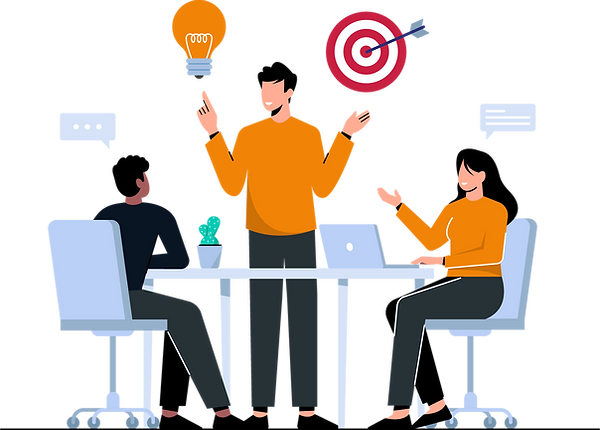 Work & Office Illustration 15.png