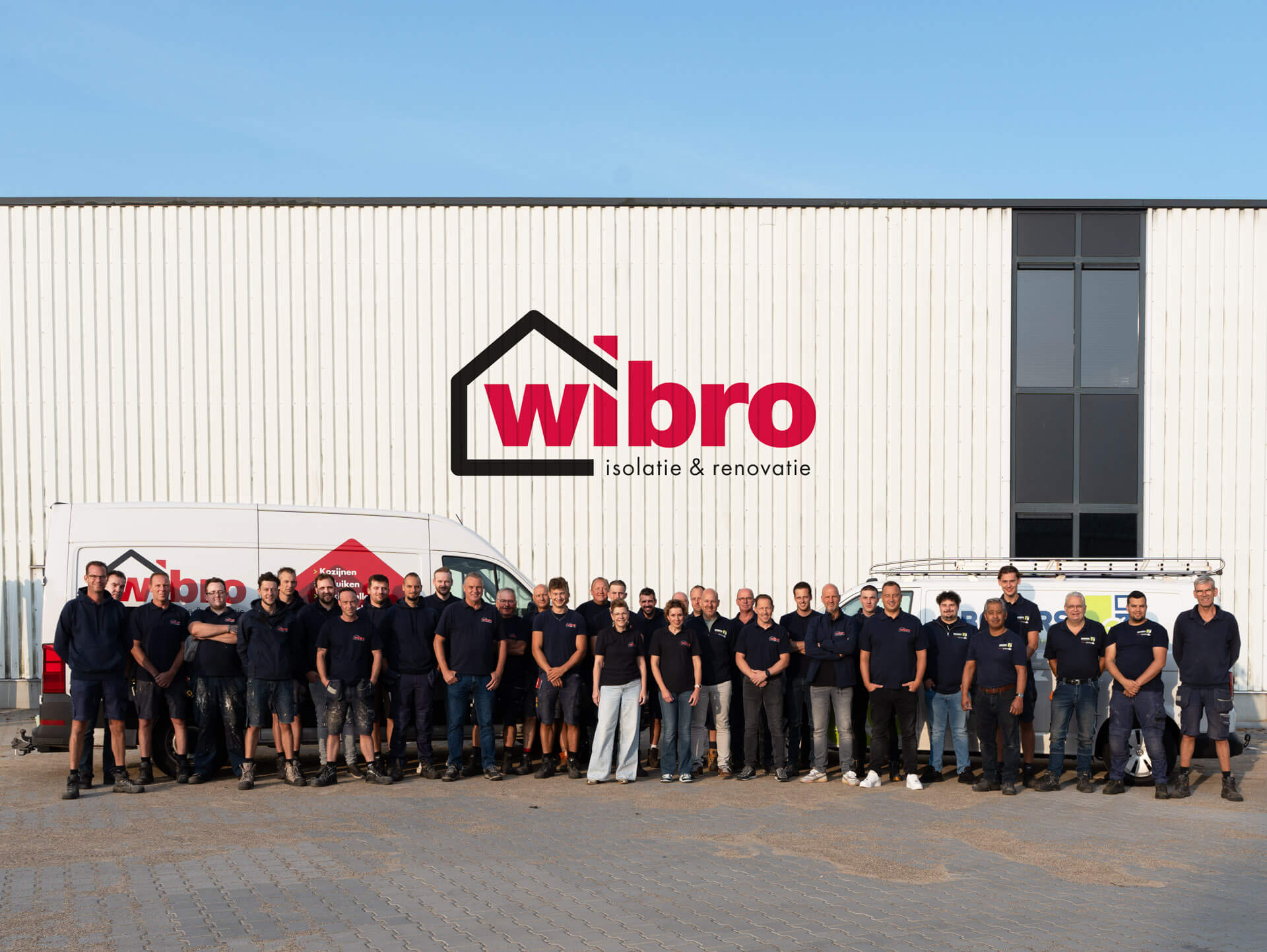 Wibro