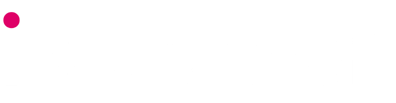 Ontwerp zonder titel (69).png