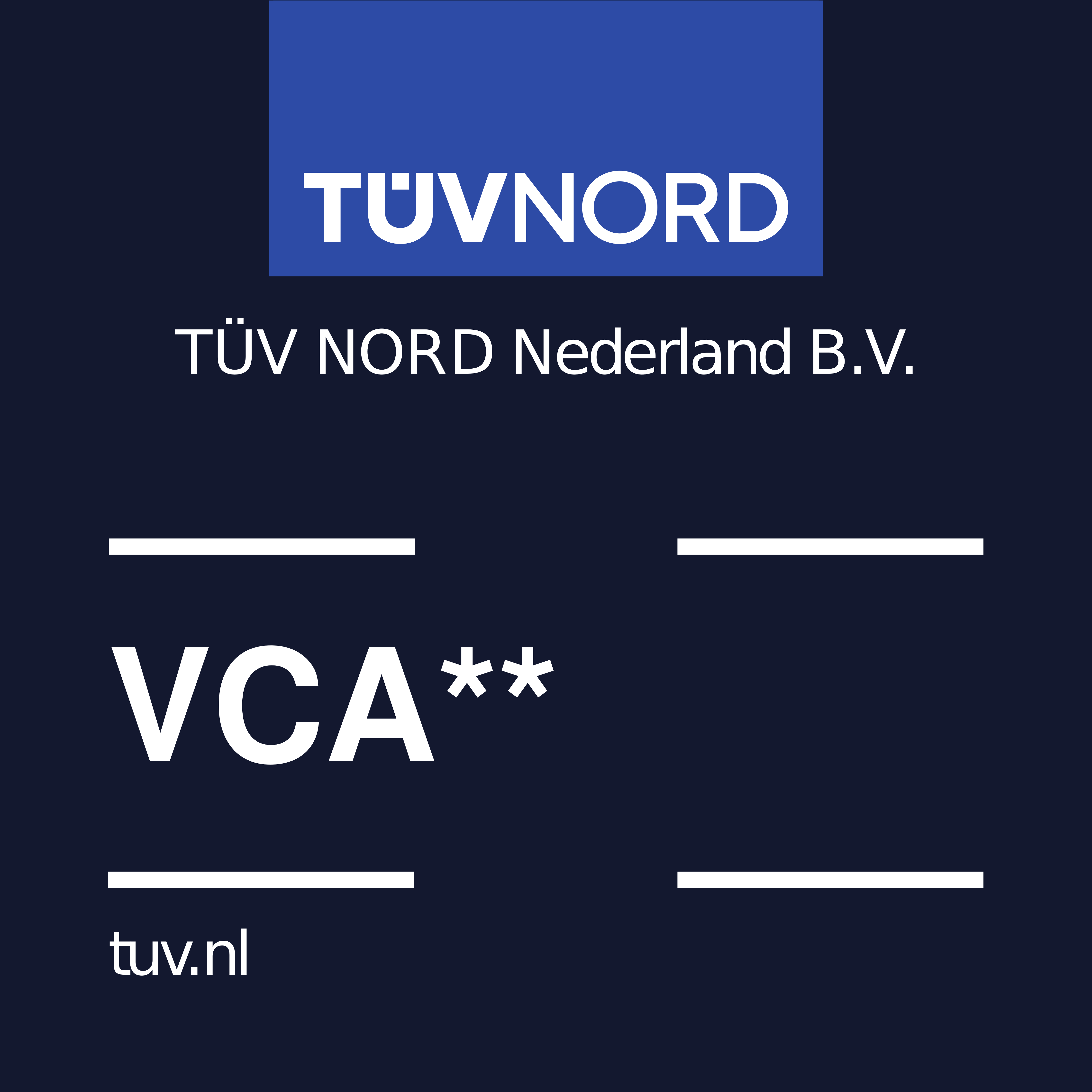 VCA_2.png