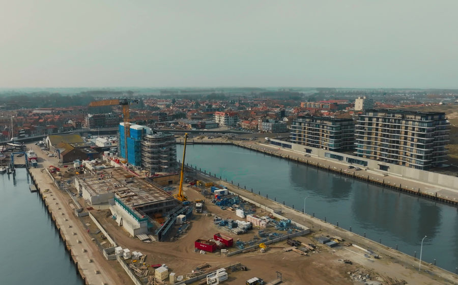 Werk voor Iwaarden