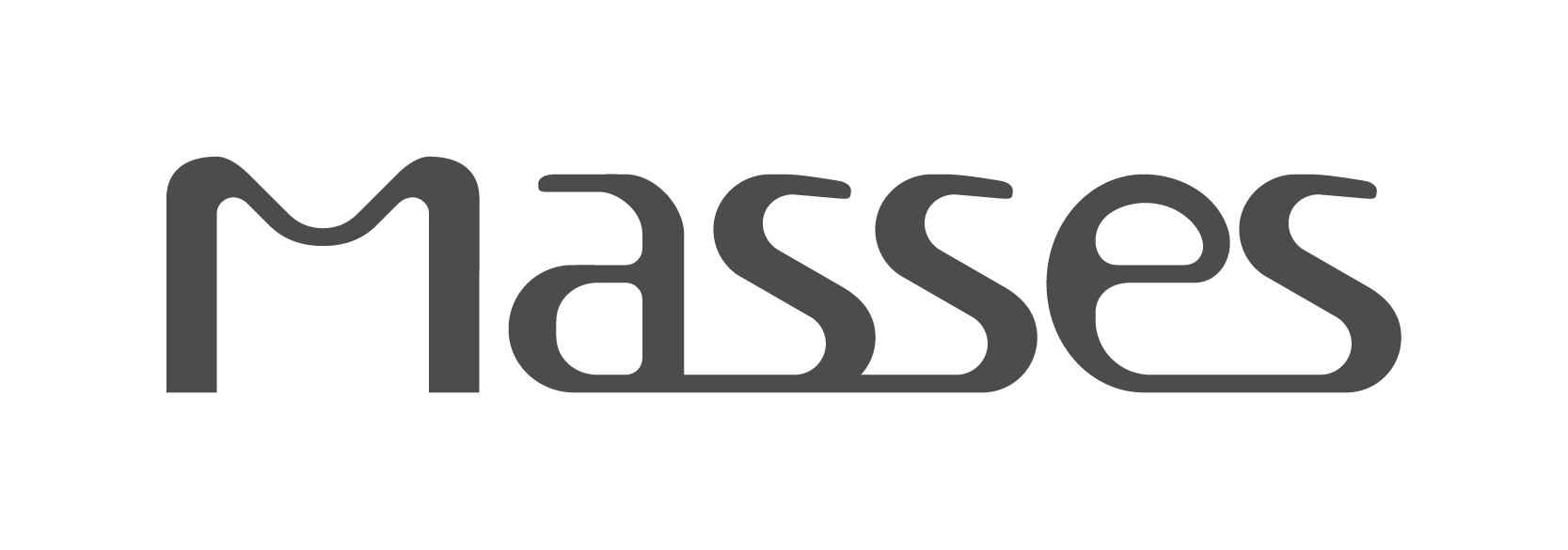 logo masses-10.png