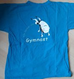Club_t-shirt
