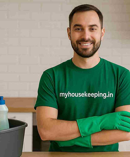 daily maid service.jpeg