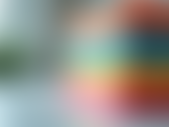 Transform Your Cleaning Routine with These Top 5 Essential Tools Every Kolkata Home Needs