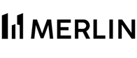 MERLINLOGO.webp