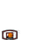Thumbnail: Basketball