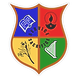 SCHOOL LOGO_edited_edited.png