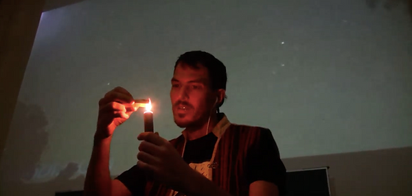 Ekran Resmi 2022-02-24 22.48.11.png