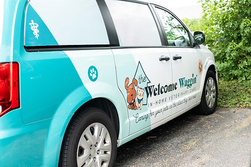 Van Photo 2.jpg
