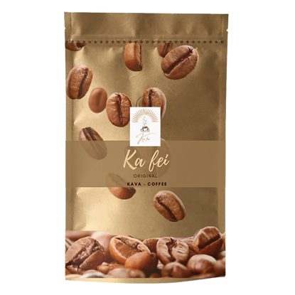 Coffee-removebg-preview.png
