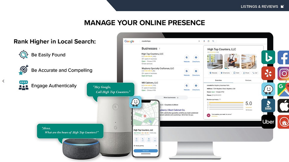 Screenshot 2025-10-23 164033.jpg