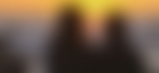 【希望の人物探求】「遺伝子がすべてではない」— 脳腫瘍と不妊を乗り越えたマリア・メノウノスの偉大な選択