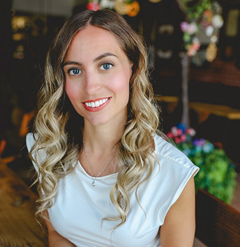 Sarah headshot one.jpg