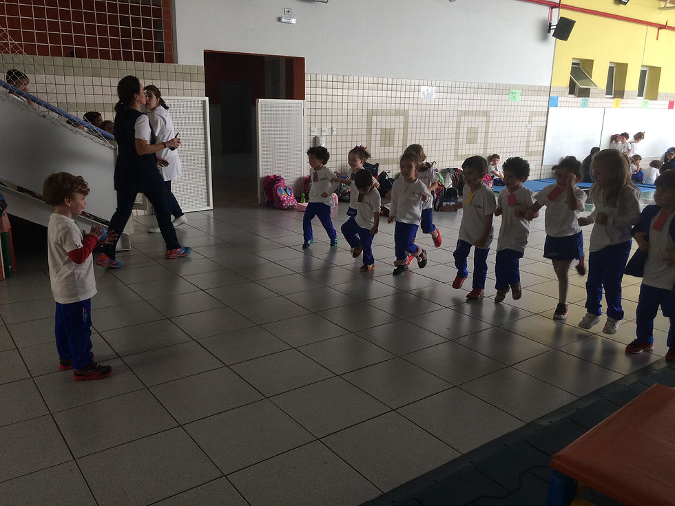 Foto 20-04-17 15 32 39
