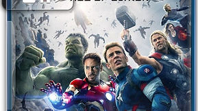 Avengers: Age Of Ultron Hd 1080p Movie Torrent Download __EXCLUSIVE__