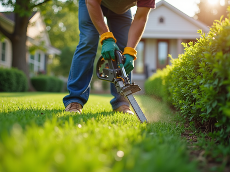 Effective Contractor Management for Vacation Rental Owners: Organizing, Tracking, and Setting Service Standards