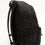 Thumbnail: Rucksack