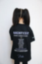 Thumbnail: Magnificent Team T-Shirt