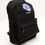 Thumbnail: Rucksack