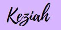 keziah.JPG