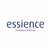 logo-essience.png