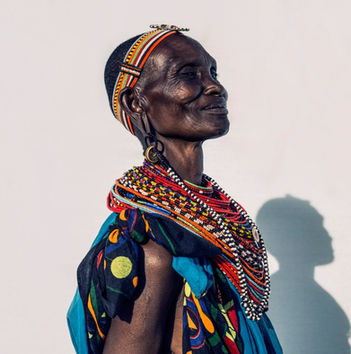 Dirk-rees-samburu-PORTRAIT-L1008848-w2_edited.jpg
