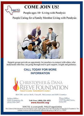 Screenshot 2025-04-16 165259.png