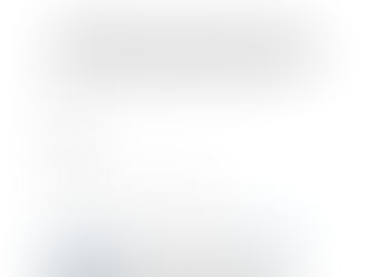 HKICON's comments on san tin technopole land use proposal