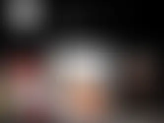 Quel est le format des photos sur Instagram en 2025 ?