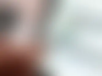 Comment puis-je me faire référencer sur Google gratuitement ?